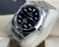 Rolex Air King. Referenza 116900, anno 2019 - 4