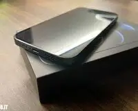 iPhone 12 Pro 128 gb - 4
