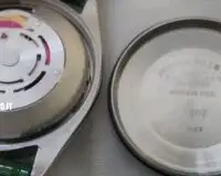 Rolex Oyster Ref-1002 - 4