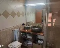 Vendesi porzione di casa a Fornoli- Bagni di Lucca.. (139000 euro trattabili) - 2