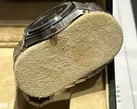 Audemars Piguet Royal Oak del 1981 - 3