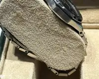 Audemars Piguet Royal Oak del 1981 - 4