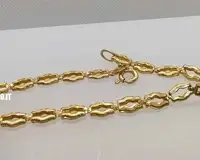 Bracciale. Chicchi di caffè - 5