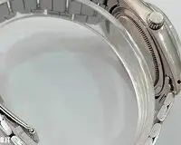 Rolex precision ref.6694, - 5