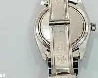 Rolex precision ref.6694, - 7