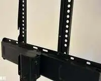 Porta tv - 2