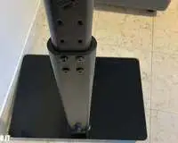Porta tv - 3