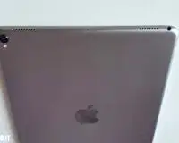 Ipad Pro - 5