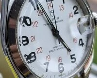 TUDOR PRINCE OYSTERDATE Ref-7996/0