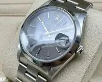 Rolex - Oyster Perpetual Date - 15200