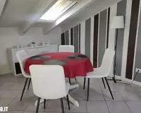 Casa in vendita comune di Cantalice inferiore provincia di Rieti - 5