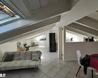 Casa in vendita comune di Cantalice inferiore provincia di Rieti - 6